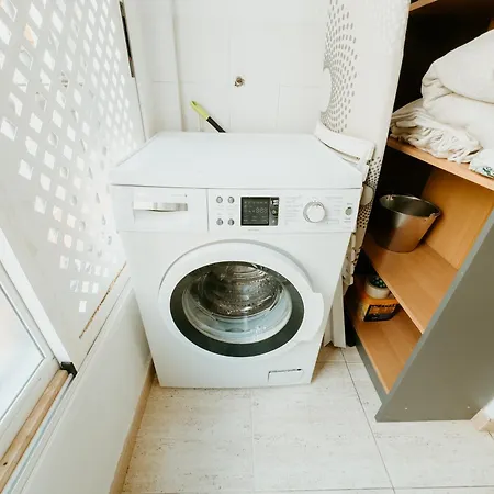 Spacious 2 Bedroom Golden By Aqua Vista Tenerife Callao Salvaje