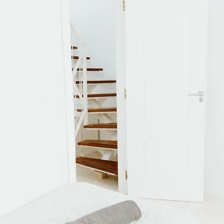 Spacious 2 Bedroom Golden By Aqua Vista Tenerife Callao Salvaje