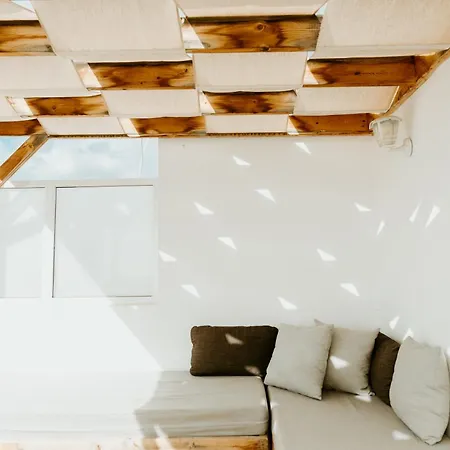 Spacious 2 Bedroom Golden By Aqua Vista Tenerife *