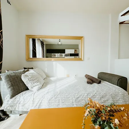 Apartment Spacious 2 Bedroom Golden By Aqua Vista Tenerife Callao Salvaje