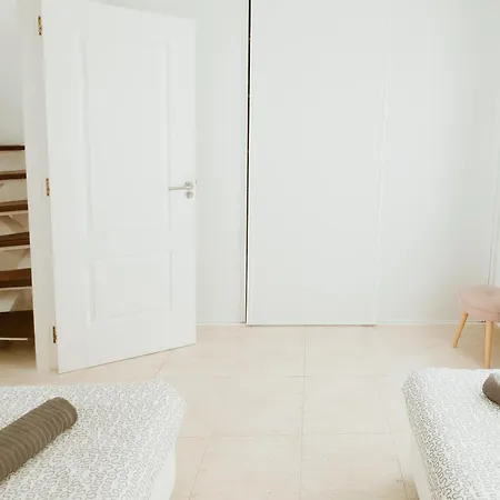 Spacious 2 Bedroom Golden By Aqua Vista Tenerife Apartment Callao Salvaje