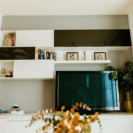 Apartament Spacious 2 Bedroom Golden By Aqua Vista Tenerife Callao Salvaje