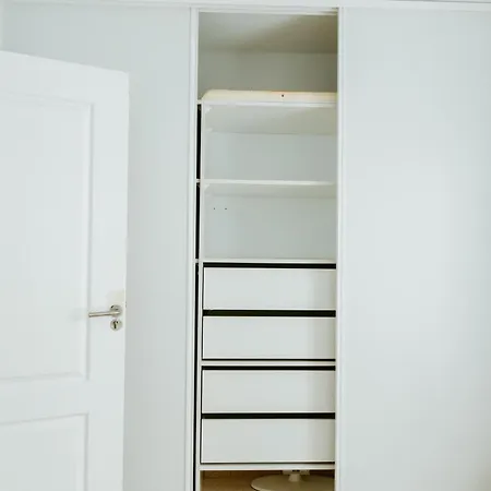 Spacious 2 Bedroom Golden By Aqua Vista Tenerife * Callao Salvaje