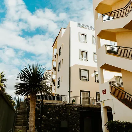 Spacious 2 Bedroom Golden By Aqua Vista Tenerife